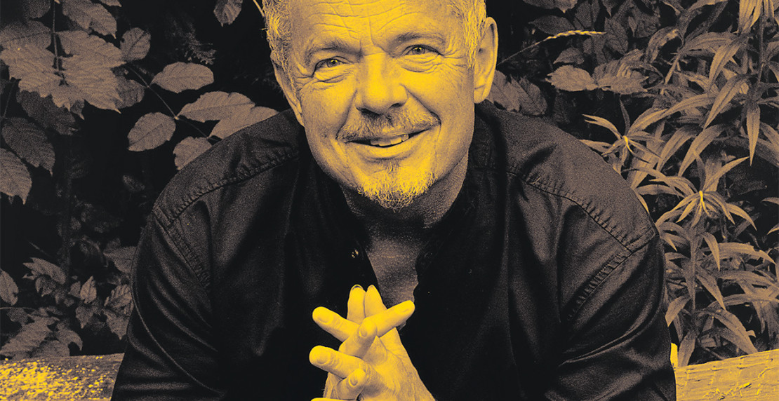 Zdeněk Vřešťál 70- Neřež Trio/ Nerez & Lucia