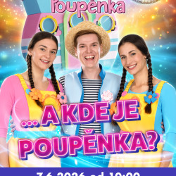 Štístko a Poupěnka - ...a kde je Poupěnka?