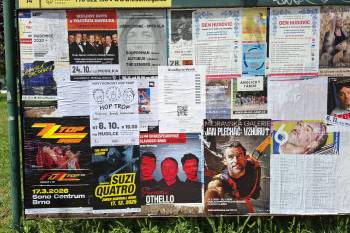 Výlep_17_6_25