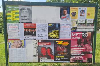 Výlep_17_6_25