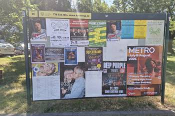 Výlep_1_7_25